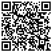 QR Code for bitcoin:bitcoin:bitcoin:bitcoin:bitcoin:1Py8sa4yxxt6hoPL4ZSWFdZ9Dd2S4tHHpP