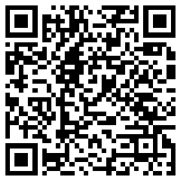 QR Code for bitcoin:bitcoin:bitcoin:bitcoin:bitcoin:1Py9PTV4JvSQdhsfvgrZRfgersJ3zZz6HL