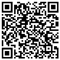 QR Code for bitcoin:bitcoin:bitcoin:bitcoin:bitcoin:1Py9RFRTDcpZmpvrk6XoZ3vprLDWBFV8gS