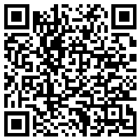 QR Code for bitcoin:bitcoin:bitcoin:bitcoin:bitcoin:1Py9eCzrcaygXgFrpn97Vctx5tzcpDuYd1