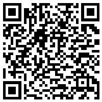 QR Code for bitcoin:bitcoin:bitcoin:bitcoin:bitcoin:1Py9kGmiYLuFL1YbLKz4PbSegW89TFcN5d