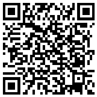 QR Code for bitcoin:bitcoin:bitcoin:bitcoin:bitcoin:1Py9wksViKh6jZaXMAXoKHmajdVeaSdJ4g