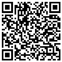 QR Code for bitcoin:bitcoin:bitcoin:bitcoin:bitcoin:1PyARo63D6sSX9S5DLJ1b3ugGgrWiev3zP