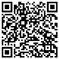 QR Code for bitcoin:bitcoin:bitcoin:bitcoin:bitcoin:1PyAiYYiKpJym1tw5y2P8Ah72RCA4iWmpd
