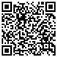 QR Code for bitcoin:bitcoin:bitcoin:bitcoin:bitcoin:1PyB8SxkYRJfFZpYZ3JifcYurPAHJB6CrT