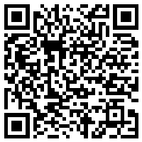 QR Code for bitcoin:bitcoin:bitcoin:bitcoin:bitcoin:1PyBFamWc2rdviN287usXHQELrjXDiwQBZ