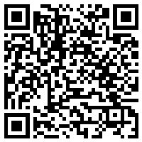 QR Code for bitcoin:bitcoin:bitcoin:bitcoin:bitcoin:1PyBV36evAiSfRReZu8ctu5MbNkiFb8Exq