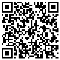 QR Code for bitcoin:bitcoin:bitcoin:bitcoin:bitcoin:1PyCMn6qSmnVpEd33Rt28kZA5ANdcA5usa