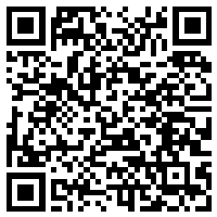 QR Code for bitcoin:bitcoin:bitcoin:bitcoin:bitcoin:1PyD2vJXpvWWwyYX6LG2MJGYtNSDJmvUXz
