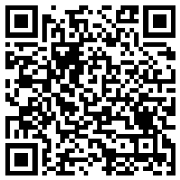 QR Code for bitcoin:bitcoin:bitcoin:bitcoin:bitcoin:1PyD6Po8KQ411R2s21RtBrvgHEPYnMyPgZ