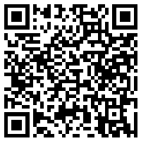 QR Code for bitcoin:bitcoin:bitcoin:bitcoin:bitcoin:1PyDFqDVSbZQFa86zKFf9ZgX7JRcV88QMK