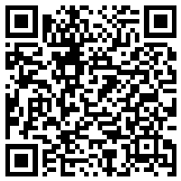 QR Code for bitcoin:bitcoin:bitcoin:bitcoin:bitcoin:1PyDtsPNYnNtbbxYMc9fFWWZdefh3y3YAE