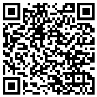 QR Code for bitcoin:bitcoin:bitcoin:bitcoin:bitcoin:1PyE8ded8typfyfSjGScoNv4oMxBWbEEsF