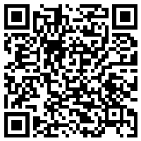 QR Code for bitcoin:bitcoin:bitcoin:bitcoin:bitcoin:1PyELdYMvb6juzLhAW2kasSJdXK3aEmCGy