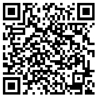 QR Code for bitcoin:bitcoin:bitcoin:bitcoin:bitcoin:1PyEbRh52VuuJuw338Z6UHNsfLemDvoaBQ