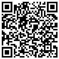 QR Code for bitcoin:bitcoin:bitcoin:bitcoin:bitcoin:1PyEk3NTy1tsBXmcRsoPYyqu4y1bcPU3UE