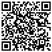 QR Code for bitcoin:bitcoin:bitcoin:bitcoin:bitcoin:1PyEmRJoGcBGuTNNsZd5pWGcSJNedXooaS