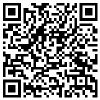 QR Code for bitcoin:bitcoin:bitcoin:bitcoin:bitcoin:1PyFtuXkUxP3EosfEyhYAJPPGkpvu7hRpp