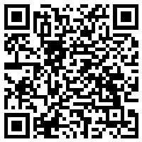 QR Code for bitcoin:bitcoin:bitcoin:bitcoin:bitcoin:1PyGAurSeMG25LSgFPxSoydRkbzQCv1zVY