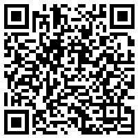 QR Code for bitcoin:bitcoin:bitcoin:bitcoin:bitcoin:1PyGuW8FjCxunw6qmDHAsfJBqHcSuC5qy9