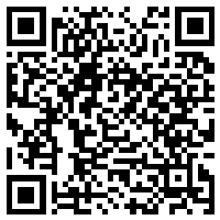QR Code for bitcoin:bitcoin:bitcoin:bitcoin:bitcoin:1PyGxaDrZgydAwV3CkqKu73BRXQNdxpbFC