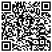 QR Code for bitcoin:bitcoin:bitcoin:bitcoin:bitcoin:1PyH2uSMM9dJYe6VFYutQ2uMYYRCeAMZdg