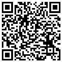 QR Code for bitcoin:bitcoin:bitcoin:bitcoin:bitcoin:1PyHvu1DMYP6oZGVR7KsHvjWEFVNMD39d9