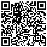 QR Code for bitcoin:bitcoin:bitcoin:bitcoin:bitcoin:1PyJ9BE2P3yxLzWsY5B4aUWWX4BYXJp86r