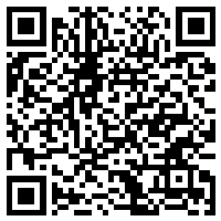 QR Code for bitcoin:bitcoin:bitcoin:bitcoin:bitcoin:1PyJGm3HF5JY8VwdKn9tnek8y2cnF5eVB2