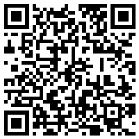 QR Code for bitcoin:bitcoin:bitcoin:bitcoin:bitcoin:1PyJWU4dqZtahTypgrTJCBEDAic3Tcuujo