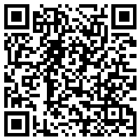 QR Code for bitcoin:bitcoin:bitcoin:bitcoin:bitcoin:1PyJfBacFExh1s7jqPoiww7n5He9mpHXXS