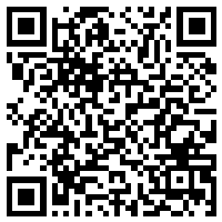 QR Code for bitcoin:bitcoin:bitcoin:bitcoin:bitcoin:1PyK76BhWqbfJYi1pikRuod6u4djWA23U8