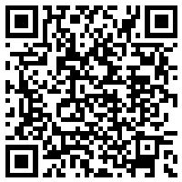 QR Code for bitcoin:bitcoin:bitcoin:bitcoin:bitcoin:1PyKZ4wQB55fxtkH6QAYDCCw8FCx2kKdcF