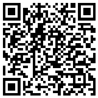 QR Code for bitcoin:bitcoin:bitcoin:bitcoin:bitcoin:1PyKvYS7U8KfXcbyBCJ1VhAnViJh4DTtPU