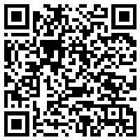 QR Code for bitcoin:bitcoin:bitcoin:bitcoin:bitcoin:1PyLKuDb3PbW59RLoG6SiCPkcpSYuoCULt