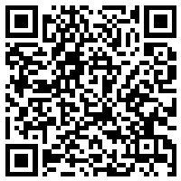 QR Code for bitcoin:bitcoin:bitcoin:bitcoin:bitcoin:1PyMTbYiUqiBKLLEjmaATmnzpTg4fUJny2