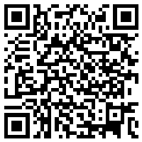 QR Code for bitcoin:bitcoin:bitcoin:bitcoin:bitcoin:1PyNNQ3yHMewxNcReTwaGYi7C27UETEZ2j