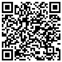 QR Code for bitcoin:bitcoin:bitcoin:bitcoin:bitcoin:1PyNbc5TPzvLWetQBi4xrqKP7jbZsYkAf7