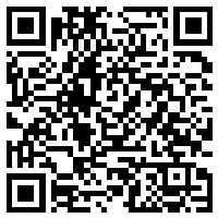 QR Code for bitcoin:bitcoin:bitcoin:bitcoin:bitcoin:1PyNya8Fq1Podu2aCnPoJW9y7vM6Xt4ptv