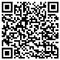 QR Code for bitcoin:bitcoin:bitcoin:bitcoin:bitcoin:1PyPgp4bx2rhtg4GAThu5A3hEpwDcikgAj