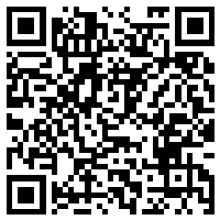 QR Code for bitcoin:bitcoin:bitcoin:bitcoin:bitcoin:1PyPpj5oZ4oP6X5PiRZ1QReqsZMMdZAer6