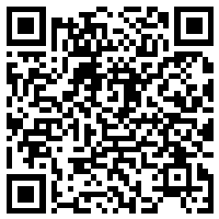 QR Code for bitcoin:bitcoin:bitcoin:bitcoin:bitcoin:1PyQAXLtwCVXBJZV1m3h2dDpixCx5G8mog