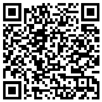 QR Code for bitcoin:bitcoin:bitcoin:bitcoin:bitcoin:1PyRV8gipnWEzqCM2brdVR8otFSwNXHMZj