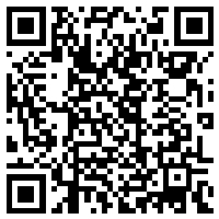 QR Code for bitcoin:bitcoin:bitcoin:bitcoin:bitcoin:1PySEKhLgtoukPmaCdgZ4seE8fodQuCmKE
