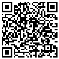 QR Code for bitcoin:bitcoin:bitcoin:bitcoin:bitcoin:1PyTcEeEqNBPVBhMVpYvJQQKrYvx5EwZ3t