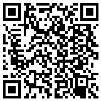 QR Code for bitcoin:bitcoin:bitcoin:bitcoin:bitcoin:1PyTv4rdQvCyJXYQh8unoe1FoNtRTQ1m98