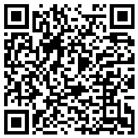 QR Code for bitcoin:bitcoin:bitcoin:bitcoin:bitcoin:1PyU6uwzHZ7VVDorJbz5Ff3rTaMJYYLDCp