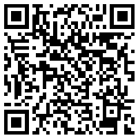 QR Code for bitcoin:bitcoin:bitcoin:bitcoin:bitcoin:1PyUKyNQiUdVDUrK4sFFPipJs6ru1CcJr1