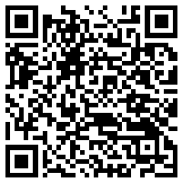 QR Code for bitcoin:bitcoin:bitcoin:bitcoin:bitcoin:1PyULGy3obEUFWSD5TDc4wBN4sECkCVoes