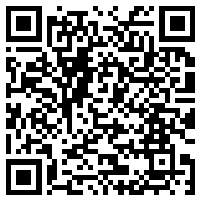 QR Code for bitcoin:bitcoin:bitcoin:bitcoin:bitcoin:1PyUXFMTYaUw4GaVuRsfAh2RRXHDnYAK1A